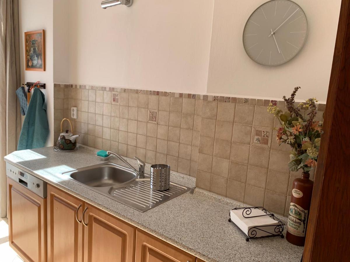 Apartments Dlouha 93 Cesky Krumlov Ngoại thất bức ảnh