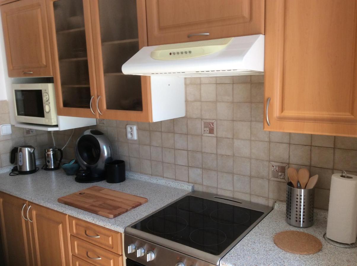 Apartments Dlouha 93 Cesky Krumlov Ngoại thất bức ảnh