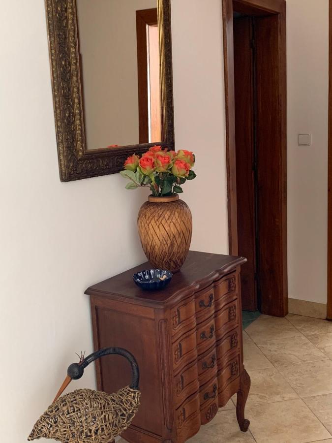 Apartments Dlouha 93 Cesky Krumlov Ngoại thất bức ảnh
